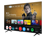 TCL 75P7L 75" QLED GoogleTV - 1528748 - zdjęcie 3